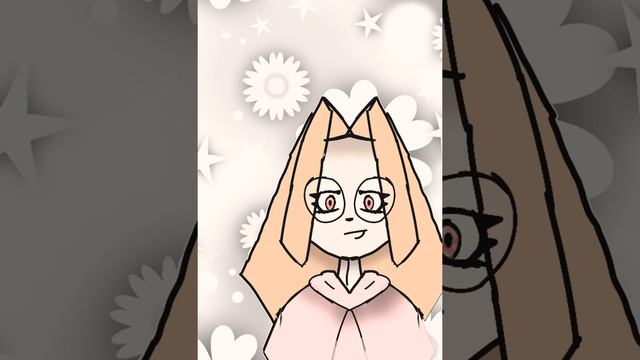 МОЯ ШКАЛКА И САДИК/// смотреть онлайн