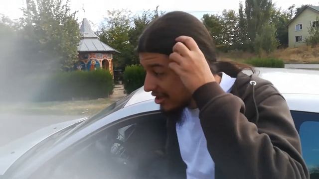 Ford Fiesta Mk 6 Review - prima mea masina смотреть онлайн