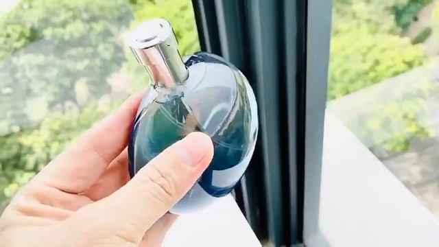 Nước Hoa Hermes L'Ombre Des Merveilles EDP 100ml | Diệp Nhung