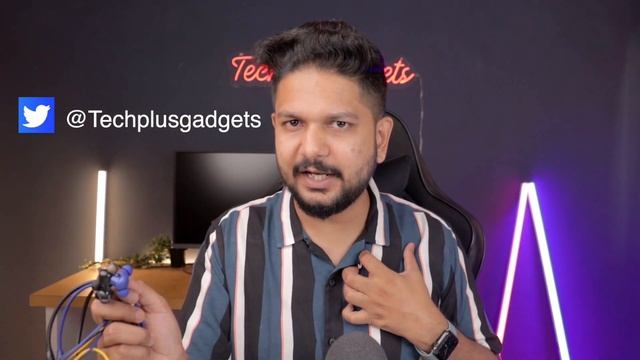 Top 3 Best Bluetooth Earphones Under ₹2000 | Buy in 2022? смотреть онлайн