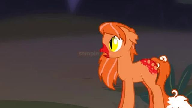 волки и лисы- серия 2 смотреть онлайн