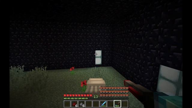Minecraft - Laser Creeper Robot Dino Riders Mod Showcase смотреть онлайн