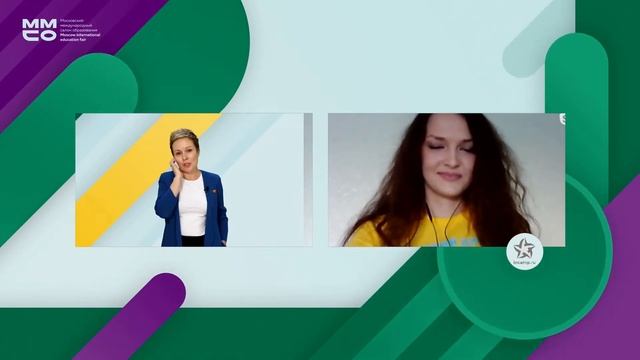 "ВТОЧКУ" на Фестивале детских лагерей "Пятая Четверть" 2020г. смотреть онлайн