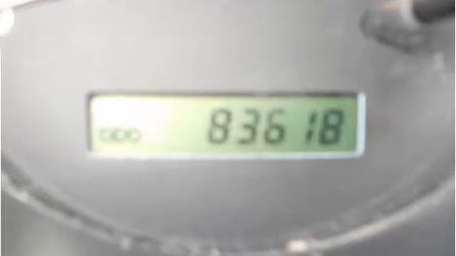 2006 Chevrolet Aveo Used Cars Newcomerstown OH смотреть онлайн