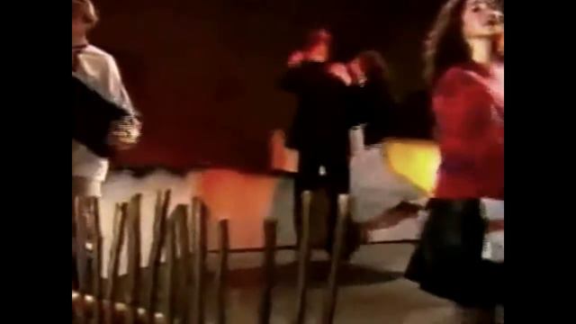 "Даставай, Язэп, гармонiк!"-Леонид Борткевич смотреть онлайн