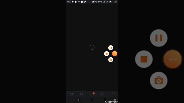 Как скрыть аудиозаписи в VK смотреть онлайн