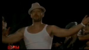 Серёга Чики