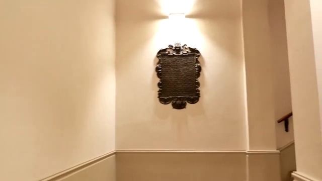 800 Jahre Kreuzkirche Dresden - ein Rundgang durch Sachsens größte Kirche смотреть онлайн