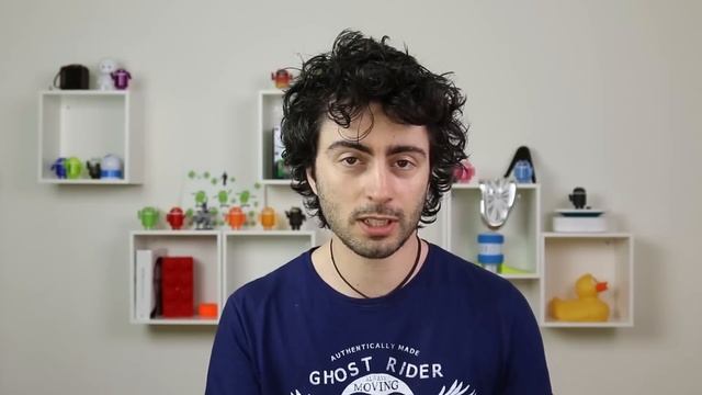 Apple MacBook (2015), recensione in italiano смотреть онлайн