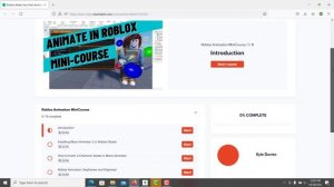 Moon Animator 2 How to EXPORT ANIMATIONS (2022) Roblox Studio