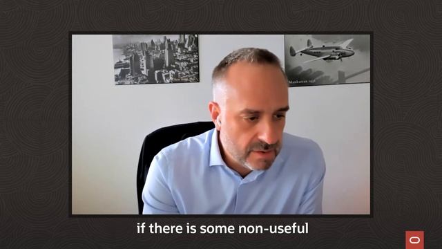 Soho Media Solutions Chooses Oracle Data Safe to Improve Database Security & Address GDPR Complianc смотреть онлайн