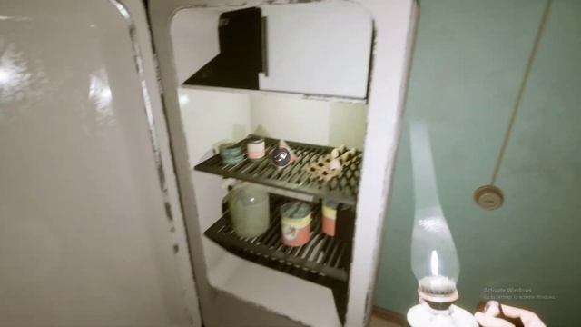 The Renovator Origins Demo Full Gameplay смотреть онлайн