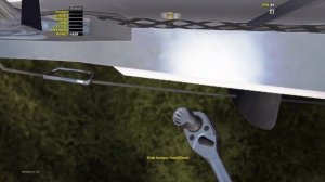 восстановление машины из хлама