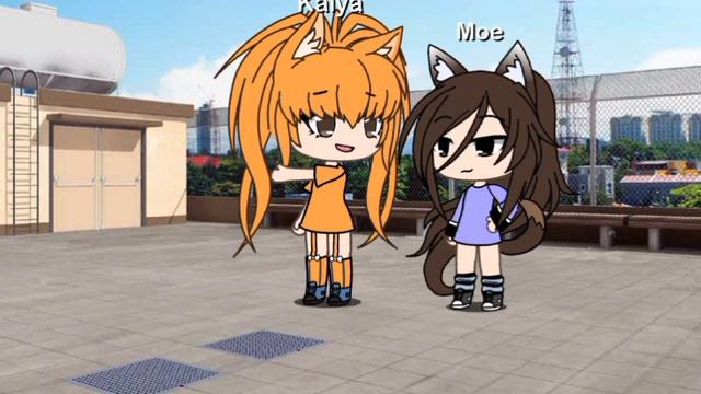 сам себя я ненавижу смотреть онлайн