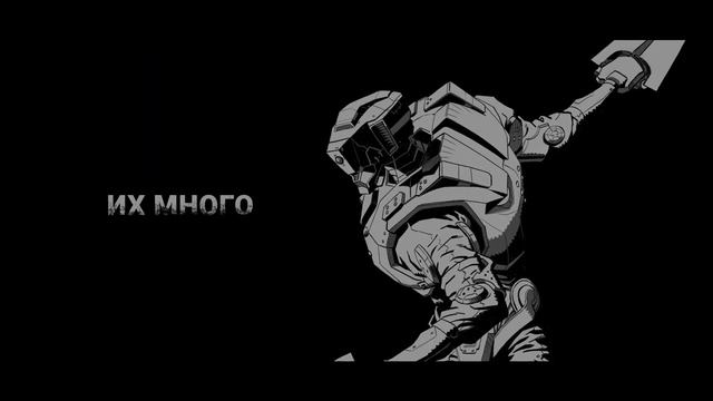 Blind Fate: Edo No Yami - Трейлер смотреть онлайн