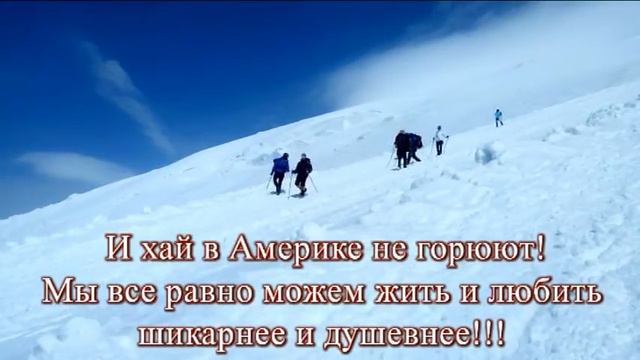 Артист ЦПАН крутой пацан смотреть онлайн