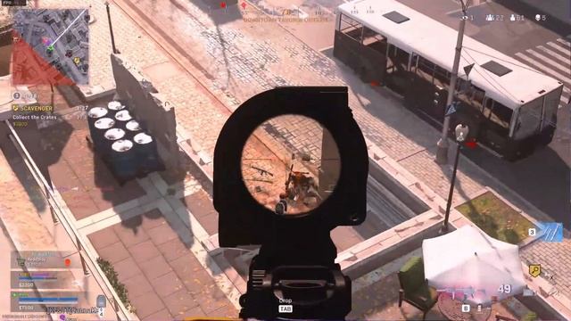 Rocket Doubler смотреть онлайн