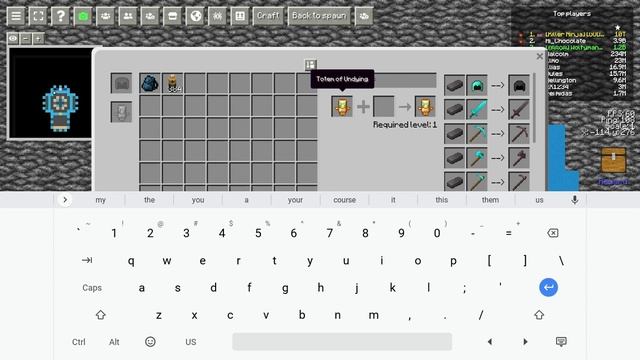 how to get colered text in mine-craft.io смотреть онлайн