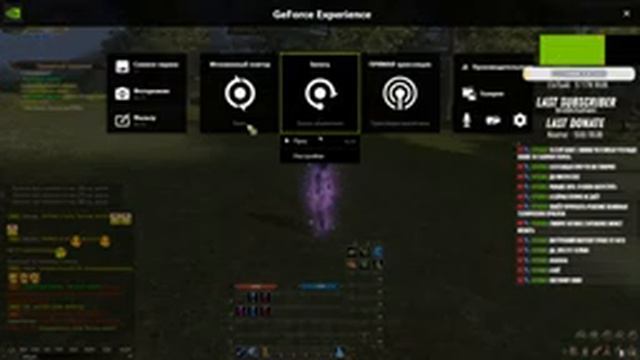 Эээ.... ты куда пошёл смотреть онлайн