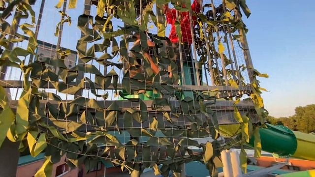 ПОЕЗДКА В ВОЛГОДОНСК | vlog #2 смотреть онлайн