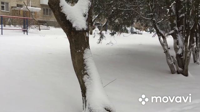 Англия и Россия как есть Ставрополь Погода переменчивая Снег после плюс 16 C смотреть онлайн