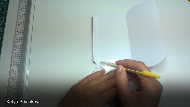 Новый год 2016. № 1 Упаковка подарков. DIY смотреть онлайн