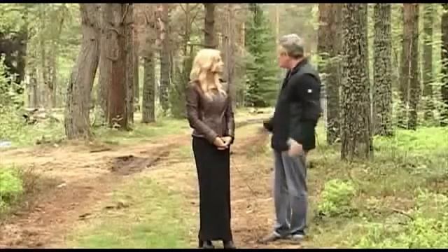 лучшие фундаменты смотреть онлайн