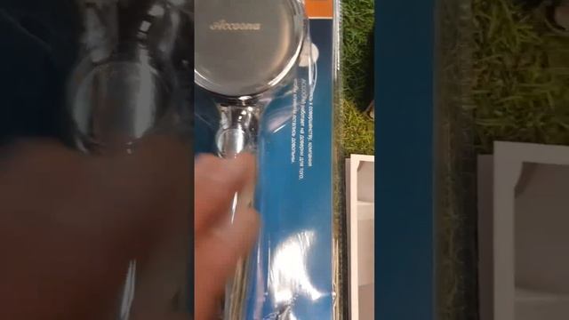 ПОДМЕС воды, холодная вытесняет горячую Как этого избежать, что бы не быть виноватым 08 09 2023 смотреть онлайн