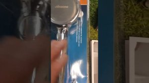 ПОДМЕС воды, холодная вытесняет горячую  Как этого избежать, что бы не быть виноватым  08 09 2023