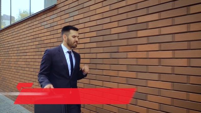 Фасттрек - помощь малому и среднему бизнесу Татарстана смотреть онлайн