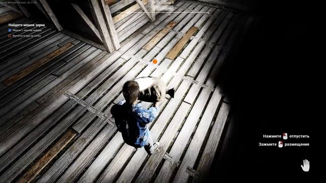 МЫ ПОЛУЧИЛИ В НАСЛЕДСТВО РАНЧО.. ЭТО КРУЧЕ, ЧЕМ ФЕРМА! RANCH SIMULATOR