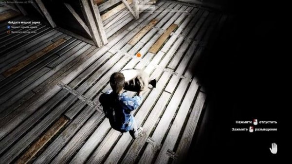 МЫ ПОЛУЧИЛИ В НАСЛЕДСТВО РАНЧО.. ЭТО КРУЧЕ, ЧЕМ ФЕРМА! RANCH SIMULATOR