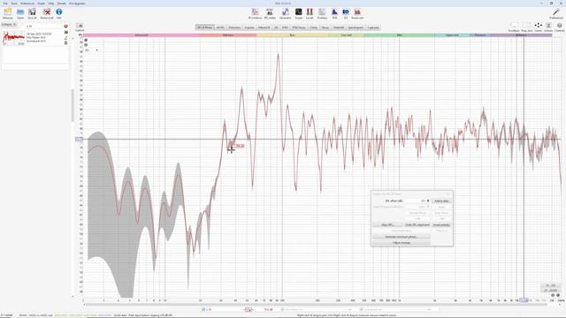 Boost your mic precision with REW Pro смотреть онлайн