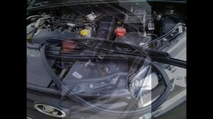 Полезные доработки Lada Xray