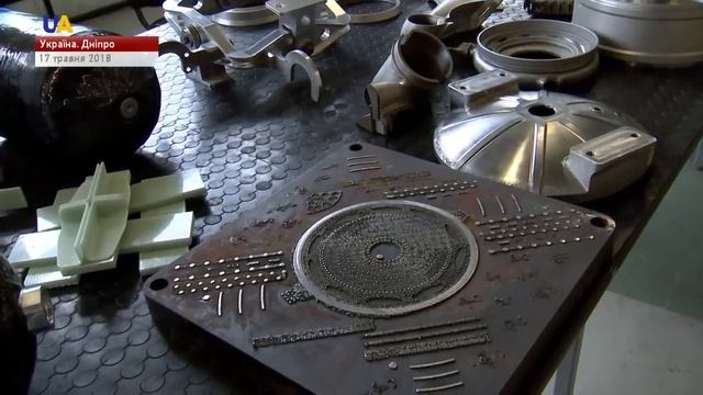 Макс Поляков. Firefly Aerospace запустят 6 спутников смотреть онлайн