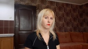 Пошаговое исправление картавости, начало / упражнения для укрепления кончика и расслабления языка