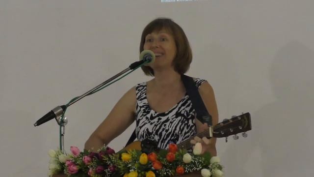 Послушник и монах.