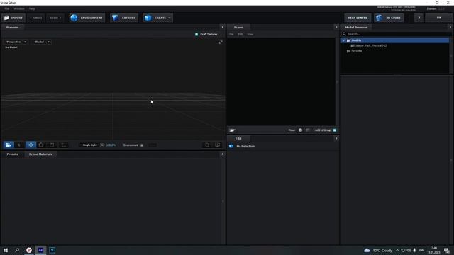 КАК СДЕЛАТЬ КРАСИВУЮ АНИМАЦИЮ И ДВИЖЕНИЕ КАМЕРЫ 3D CAM TYPOGRAPHY AFTER EFFECTS LIKE MOLOB AND 6ft3 смотреть онлайн
