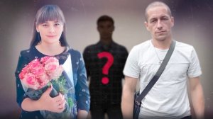 СМОТРИМ ШОУ «МАЛАХОВ»! КРИМИНАЛЬНАЯ ДРАМА МНОГОДЕТНОЙ МАТЕРИ - СЕГОДНЯ В 16:30 // АНОНС
