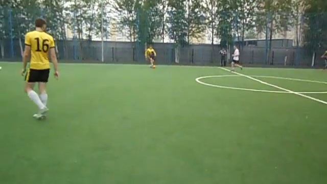 Т34 6-1 Атлетик, 2тайм,24.07.2016.,2лигаВосток, Арена67шк.AVI смотреть онлайн