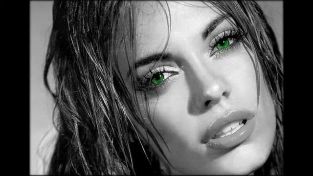 Исхак-Хан Я не хочу тебя терять смотреть онлайн