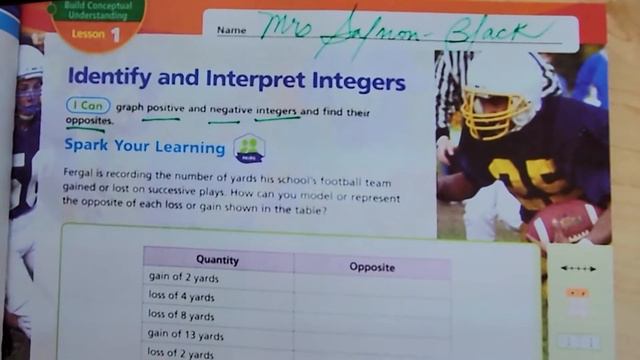 HOW TO PREPARE THE CLASSROOM FOR STUDENTS смотреть онлайн