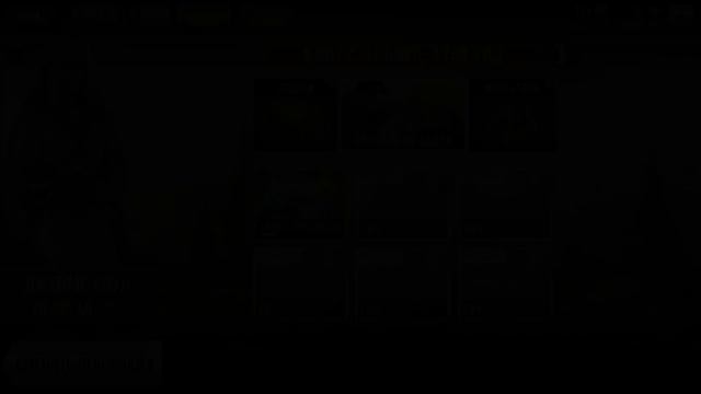 Играем в DEER HUNTER 2018 смотреть онлайн