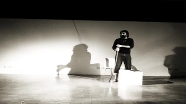 WRITERS #0 - MIMMO BORRELLI смотреть онлайн