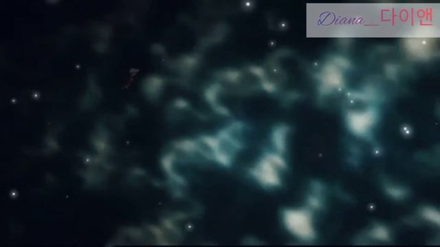 ?Аниме клип - Мое сердце ❤️ Граф и Фейри ✨? смотреть онлайн