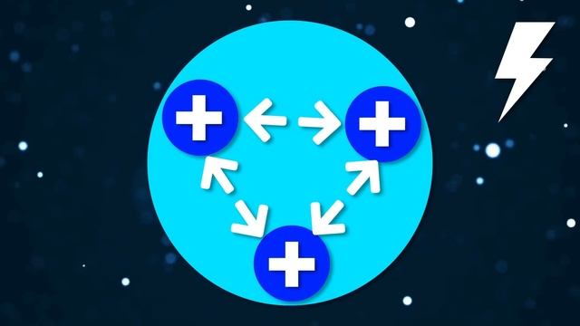 This Is How A Nuclear Bomb Works смотреть онлайн