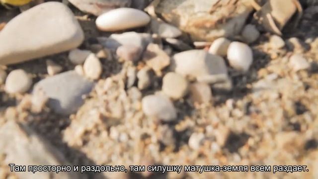 Заговор на закаливания организма смотреть онлайн