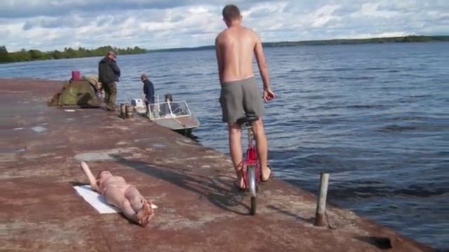 Устье смотреть онлайн