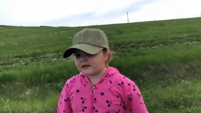 Башкирия//Родные края/Что делать,чтобы на заболеть раком смотреть онлайн