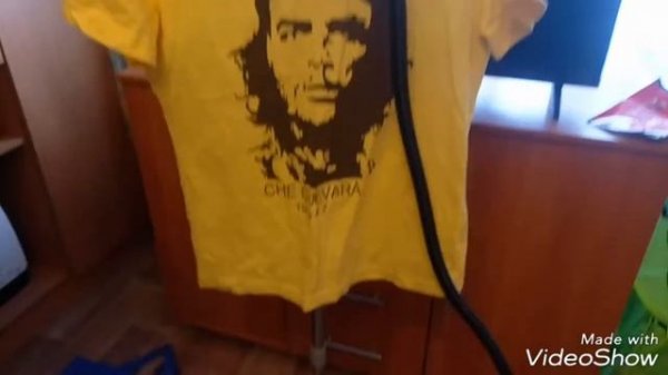 Отпариватель Grand Master GM-TT/T